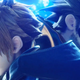 Illustration for article titled A Look to the Year Aheadi: Square Enix/i